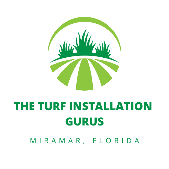 img/theturfinstallationgurusofmiramarflorida.png